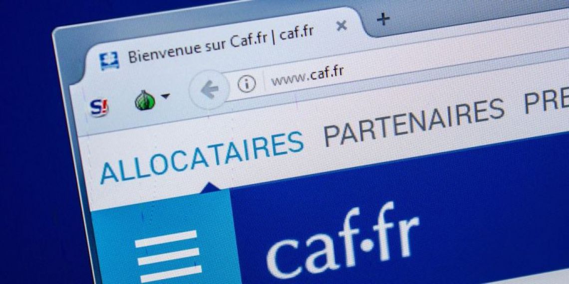 RSA, prime d’activité : vos démarches bientôt simplifiées, découvrez ce qui vous attend dès le 1er octobre prochain