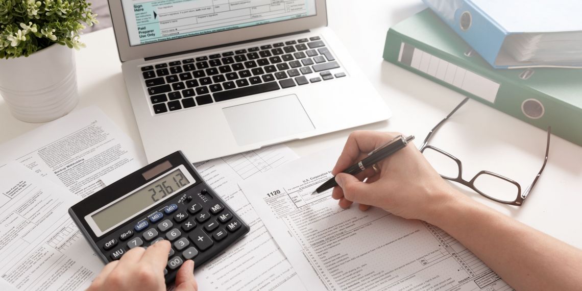 Assurance emprunteur immobilier : comment bien la choisir ?
