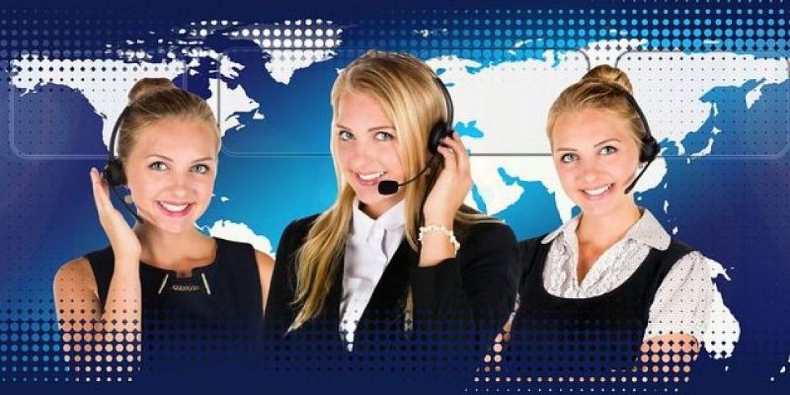 Prévoyance : attention à la vente par téléphone