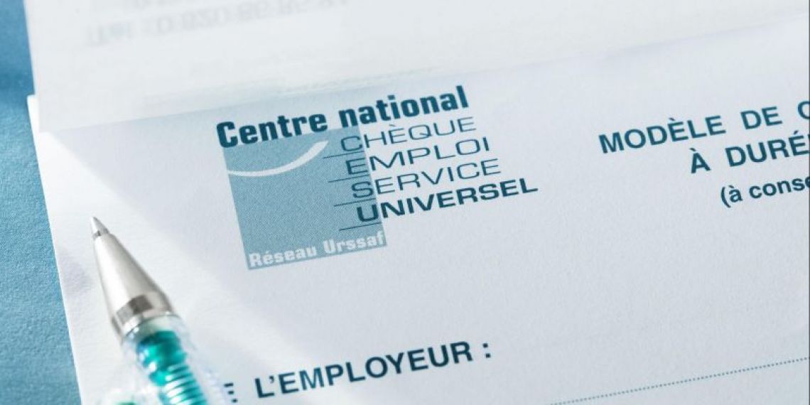 Agents de la Fonction publique, avez-vous droit au CESU-garde d’enfant ?