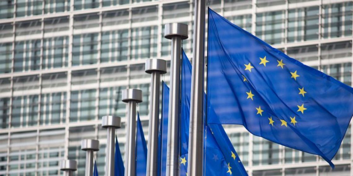 PEPP : alignement du régime fiscal de ce produit d’épargne retraite européen sur celui du PERIN