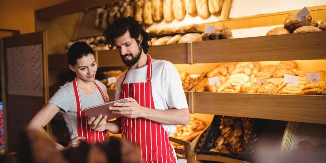 Artisan, commerçant : vous aurez bientôt droit à une retraite au moins égale à 85 % du SMIC !