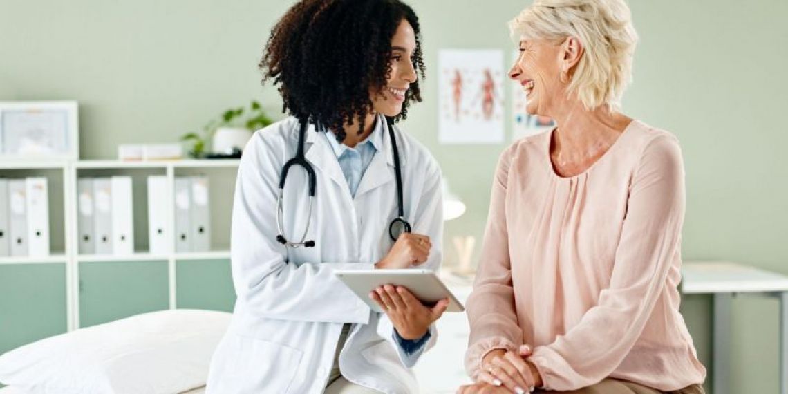 Maîtrise des dépenses publiques : le PLFSS 2026 s’attaque aux ALD « non exonérantes »