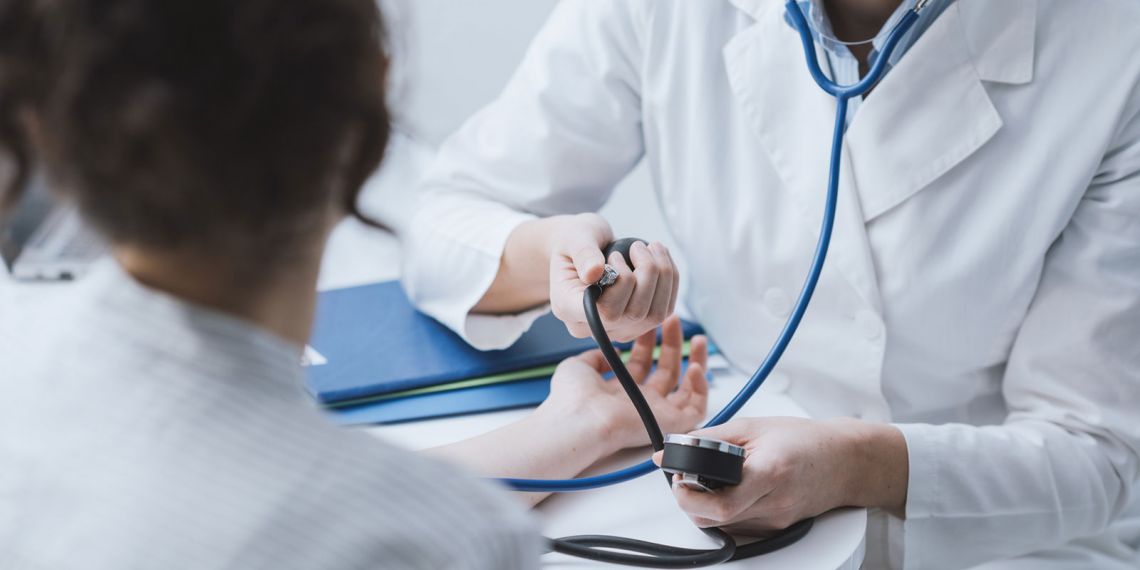 Complémentaire santé solidaire (CSS) : un décret apporte de nouvelles précisions