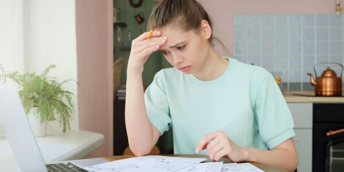 Assurance vie : pourquoi la future taxe sur la fortune improductive inquiète le secteur financier et les épargnants ?