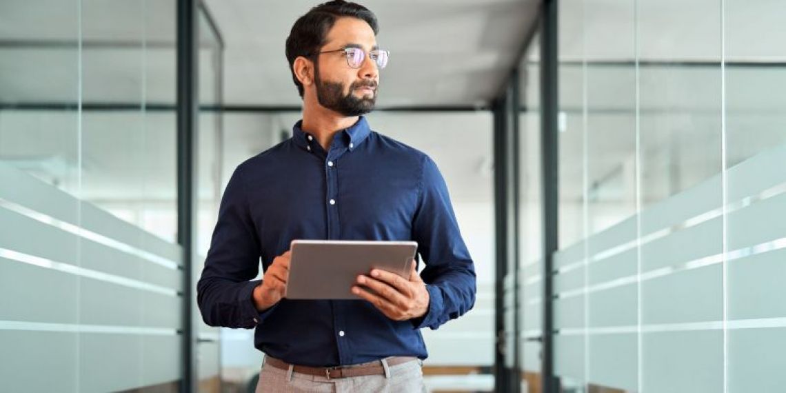 Entreprises innovantes : découvrez à quelles aides fiscales vous êtes potentiellement éligibles via un simulateur
