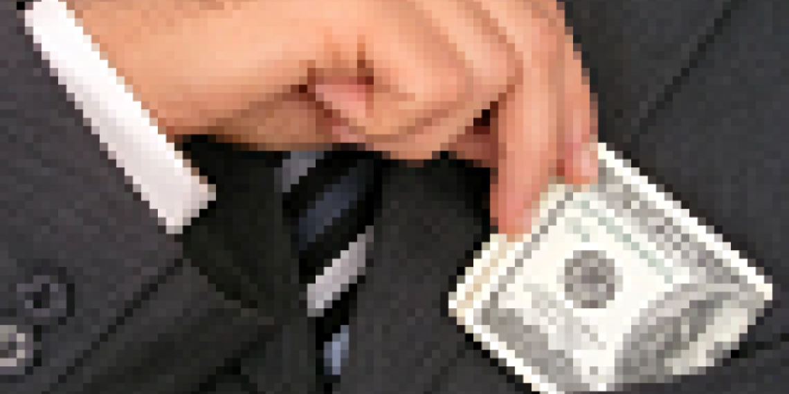 TRACFIN traque aussi les fraudes sociales