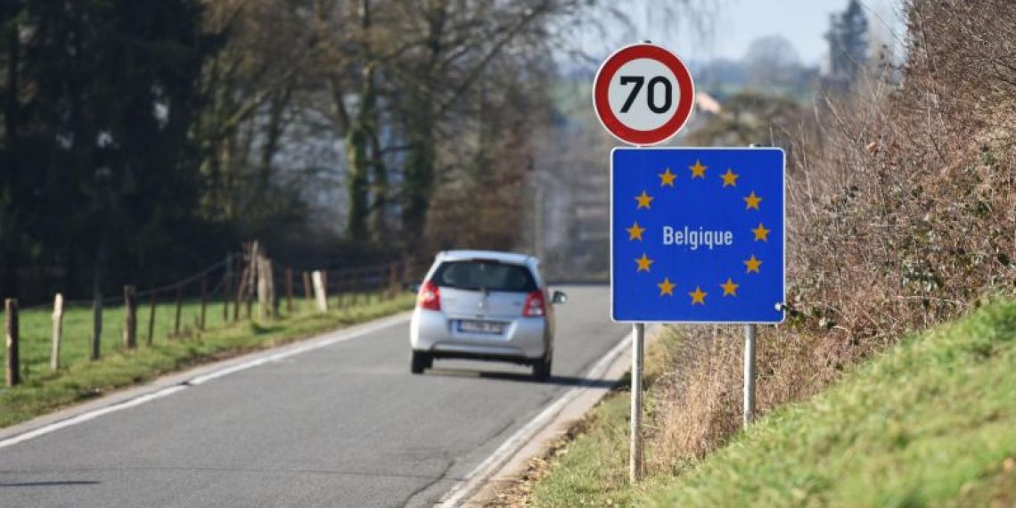 Travailleurs frontaliers : une réforme de l’offre raisonnable d’emploi attendue
