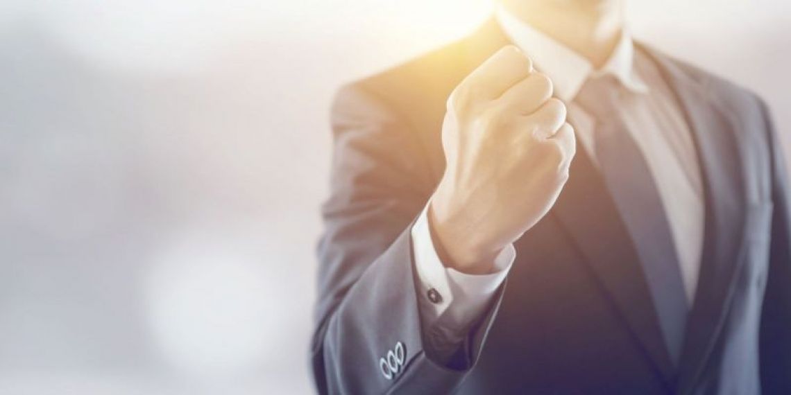 Fin du RSI : la RAM organise un cycle de web conférences pour les créateurs d’entreprises