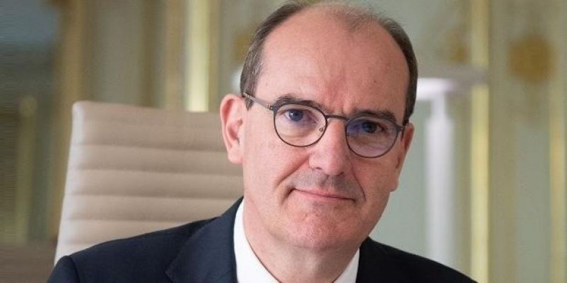 Jean Castex annonce une indemnité inflation de 100 euros pour 38 millions de Français