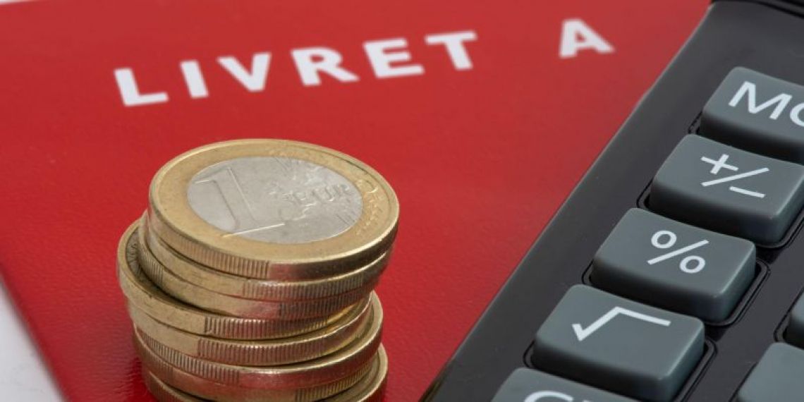 Livret A : les intérêts au-delà du plafond bientôt taxés ? La proposition choc de la Cour des comptes