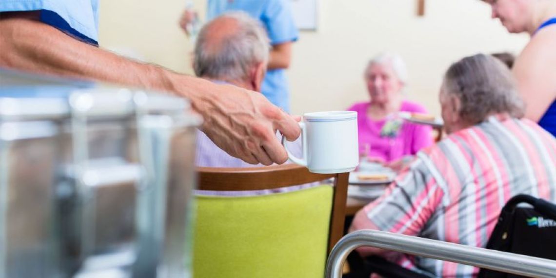 Secteur médico-social privé non lucratif : tous les salariés bénéficieront d’une revalorisation de salaire de 3,1 %