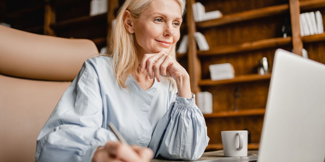 Simulation retraite : pourquoi faire estimer votre pension dès aujourd’hui ?