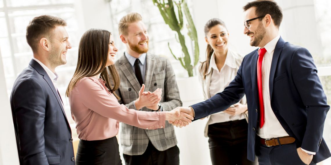 Portabilité mutuelle d'entreprise : pouvez-vous la garder à la fin de votre contrat de travail ?