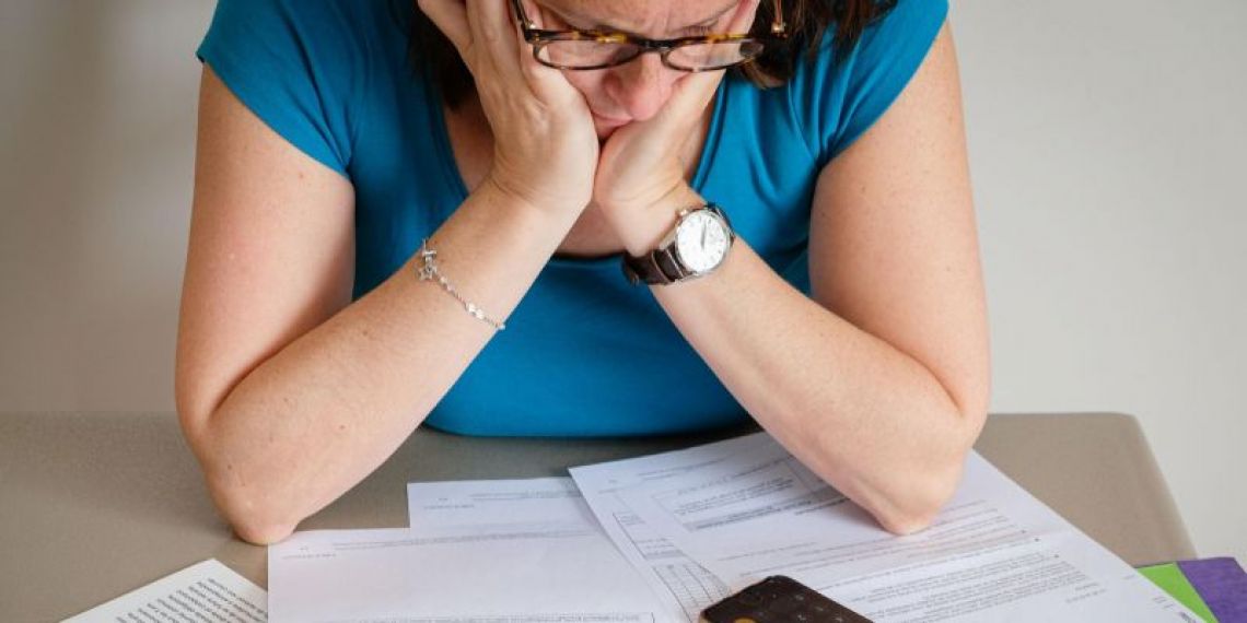 Droits à la retraite des salariés : l'Agirc-Arrco lance un tableau de bord pour épauler les DRH