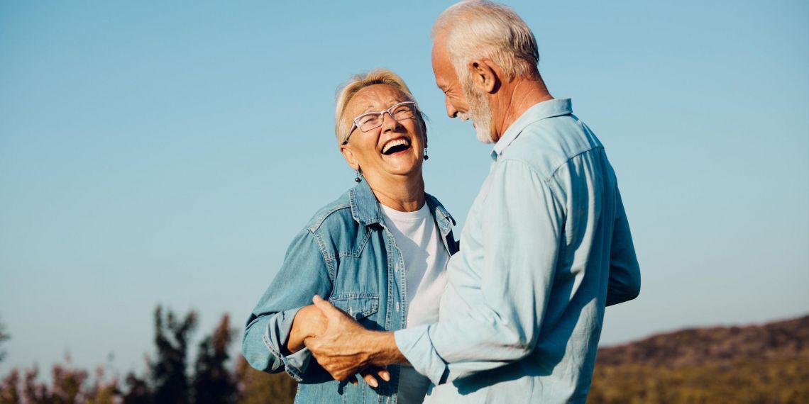 Retraite et expatriation : où s’installer pour optimiser son niveau de vie ?