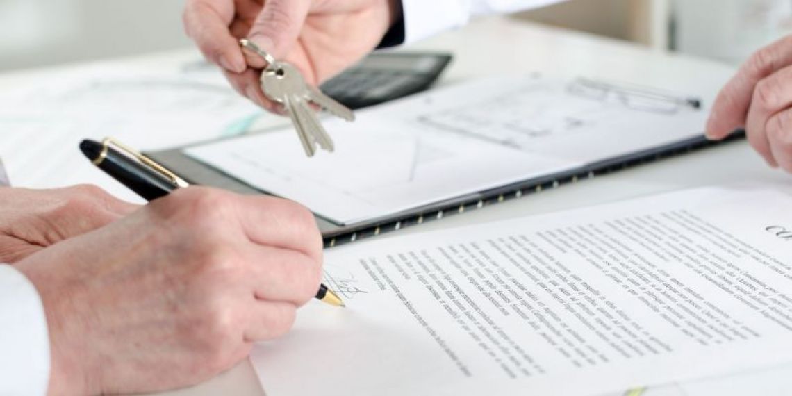 Résiliation de l’assurance emprunteur : il faut exiger la date d’échéance du contrat avertit l’UFC-Que Choisir