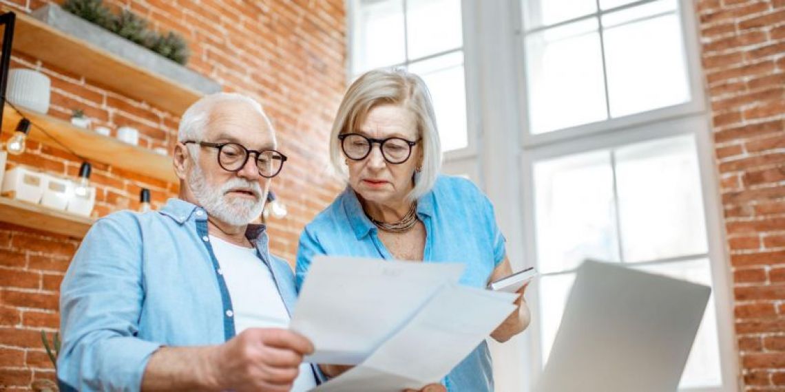 Pourquoi la Cnav et la Carsat peuvent désormais vérifier vos comptes bancaires