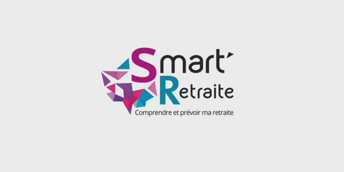 Smart’Retraite, l’application mobile sur la retraite fait peau neuve !
