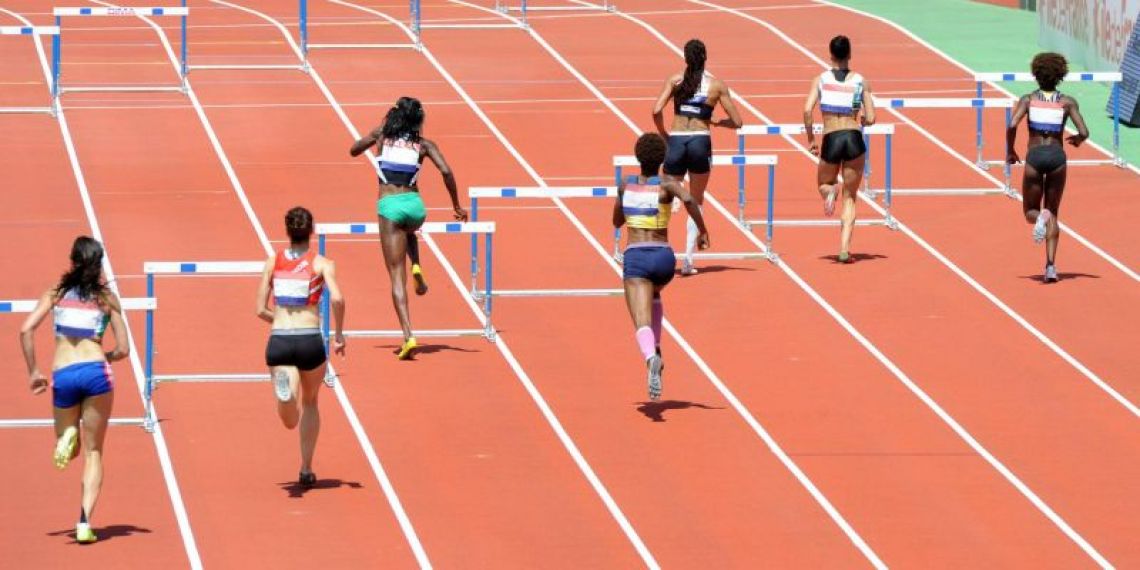 Sportifs, élus locaux : pensez à racheter vos trimestres de retraite pour compléter votre carrière