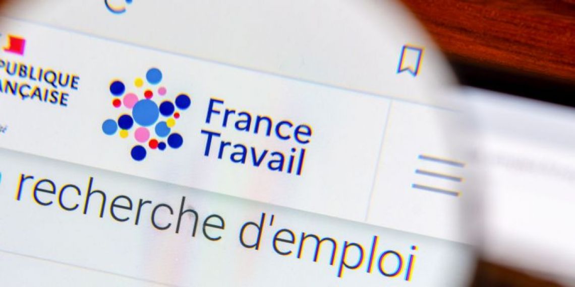 Tour de vis pour les + de 53 ans au chômage : découvrez les nouvelles règles applicables au 1er avril 2025