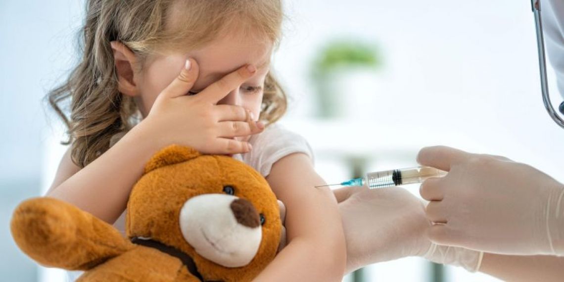 Méningite : face à une recrudescence de cas, le gouvernement renforce la vaccination
