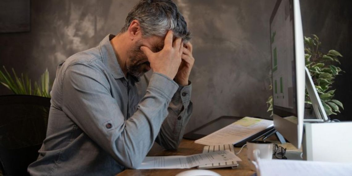 PLF 2026 : la réforme des seuils de TVA pour les auto-entrepreneurs sera bel et bien maintenue