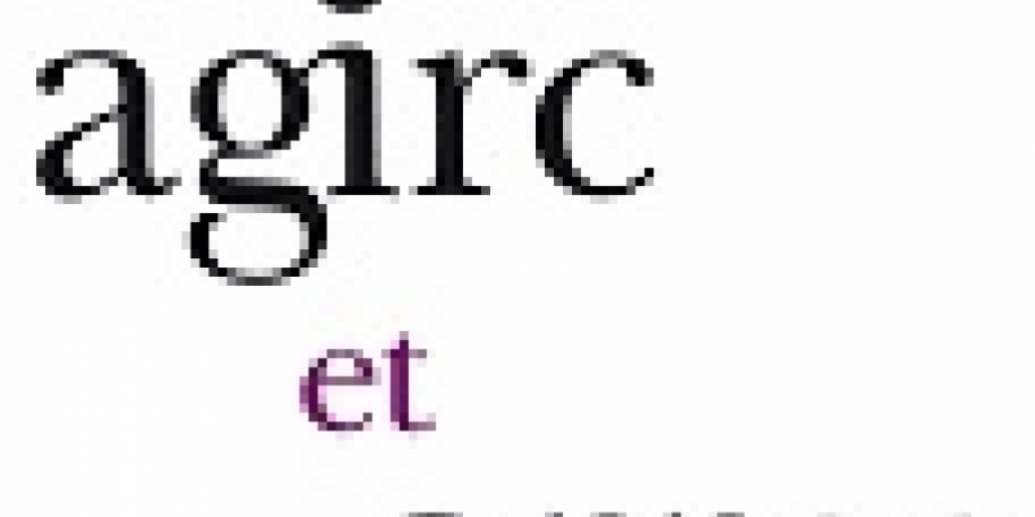 AGIRC/ARRCO : l’unification des régimes cadre et non-cadre se précise