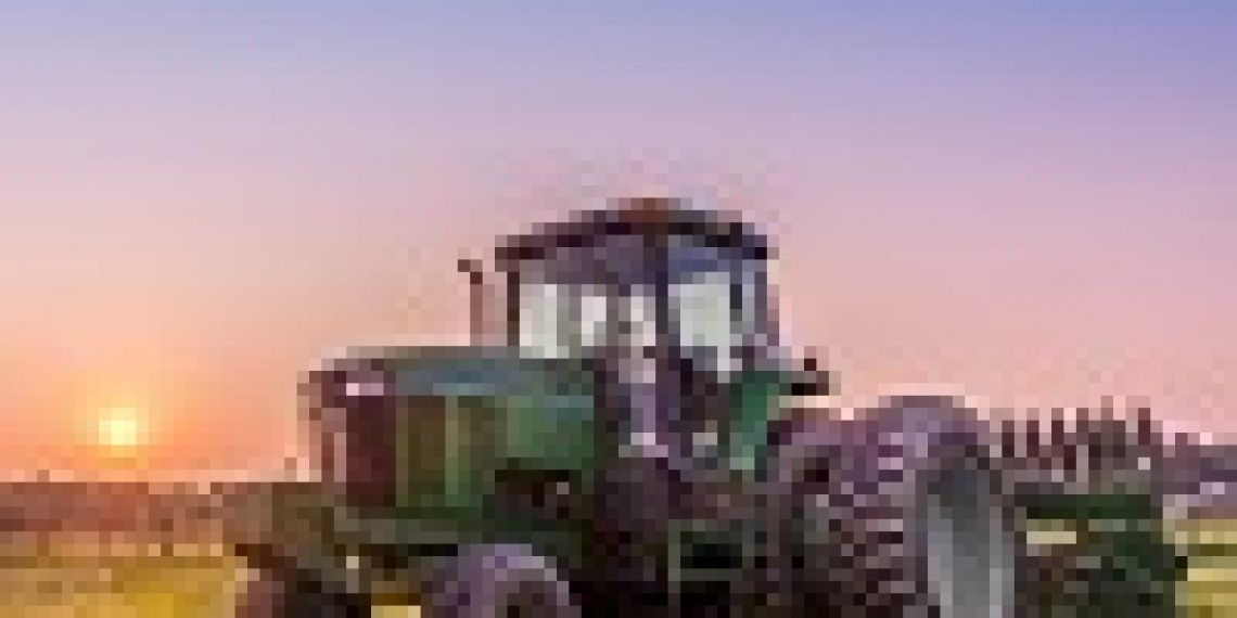 Sondage Humanis : comment les agriculteurs perçoivent-ils leurs couvertures en santé, retraite, et prévoyance ?