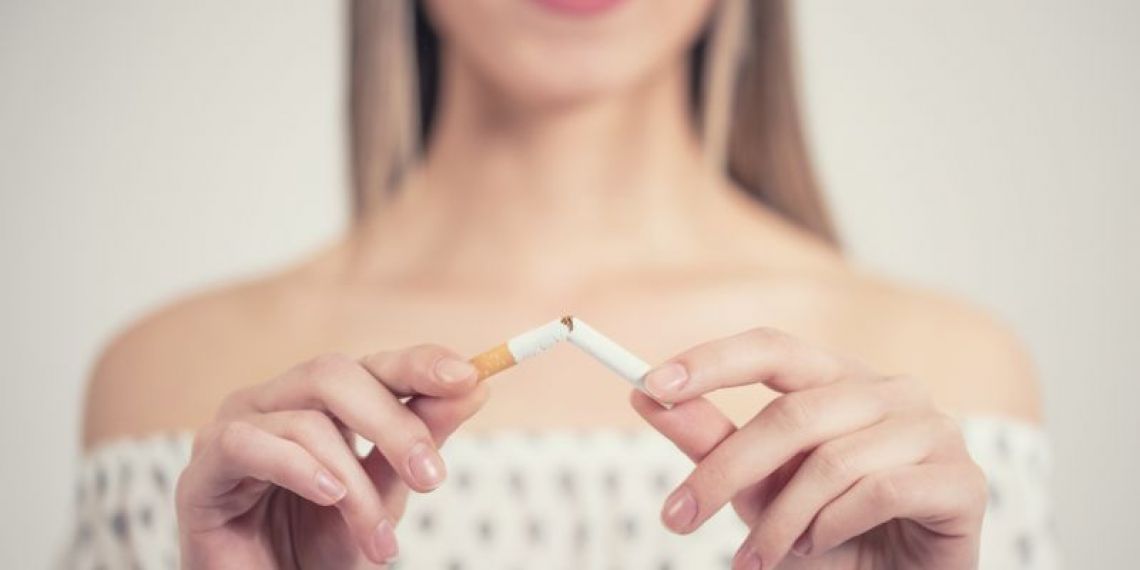 Vous êtes fumeur ? Tous ces changements qui vont vous impacter dès 2024 : hausse des prix, interdiction des Puffs, remboursements sécu du sevrage tabagique, prévention…