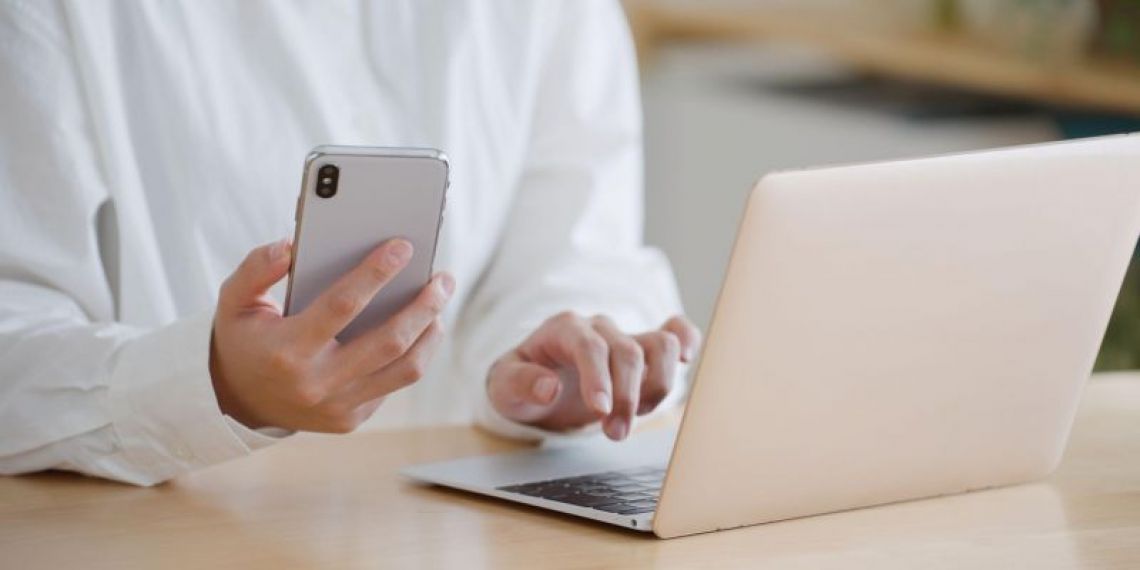 Pourquoi vous ne pourrez pas faire de virement interbancaire jusqu’à lundi prochain