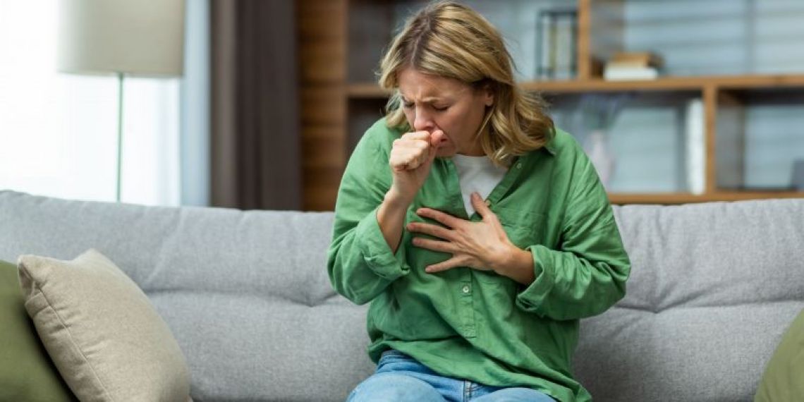 Les députés rejettent la fiscalisation des indemnités journalières pour affection de longue durée