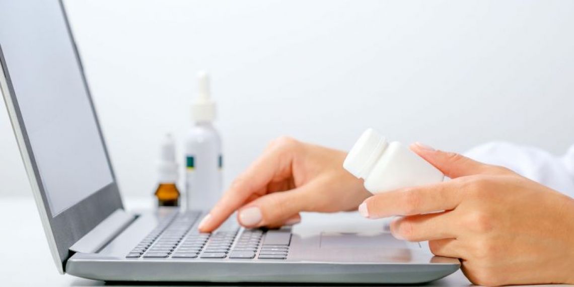 Pourrez-vous commander vos médicaments sur Amazon ?