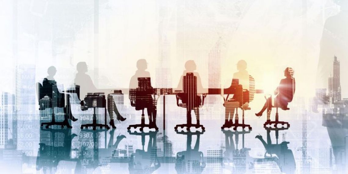 Pass vaccinal : 15 départements refusent le RSA dérogatoire voulu par le Gouvernement