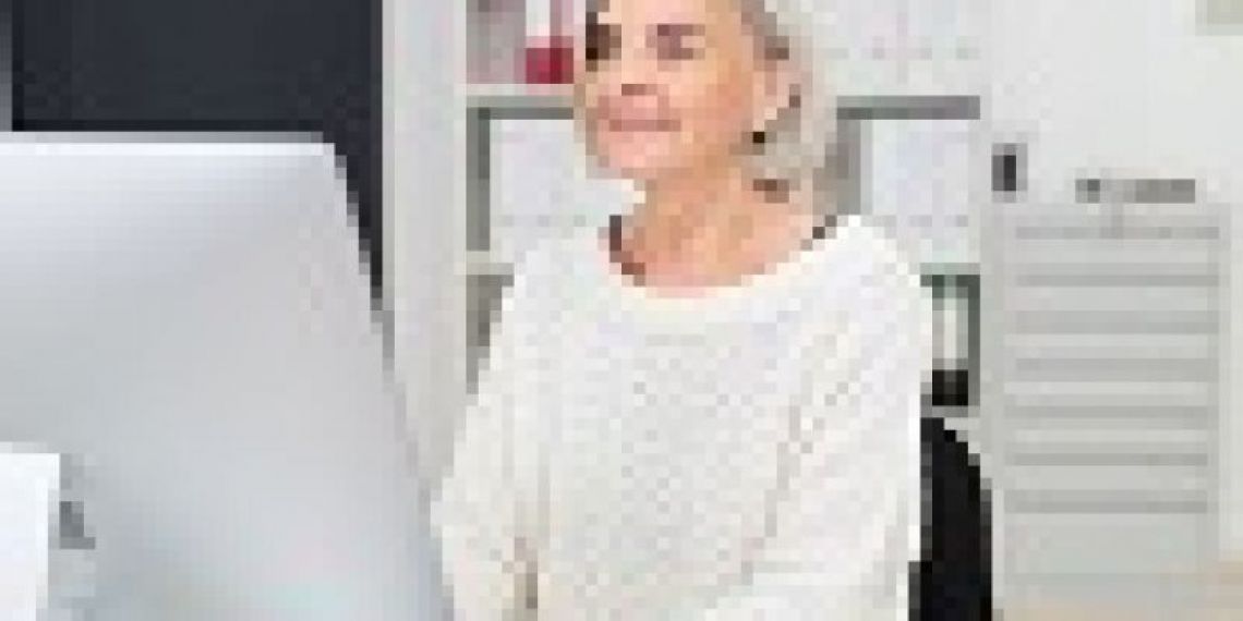 La CNAV apporte de nouvelles précisions sur le cumul emploi-retraite