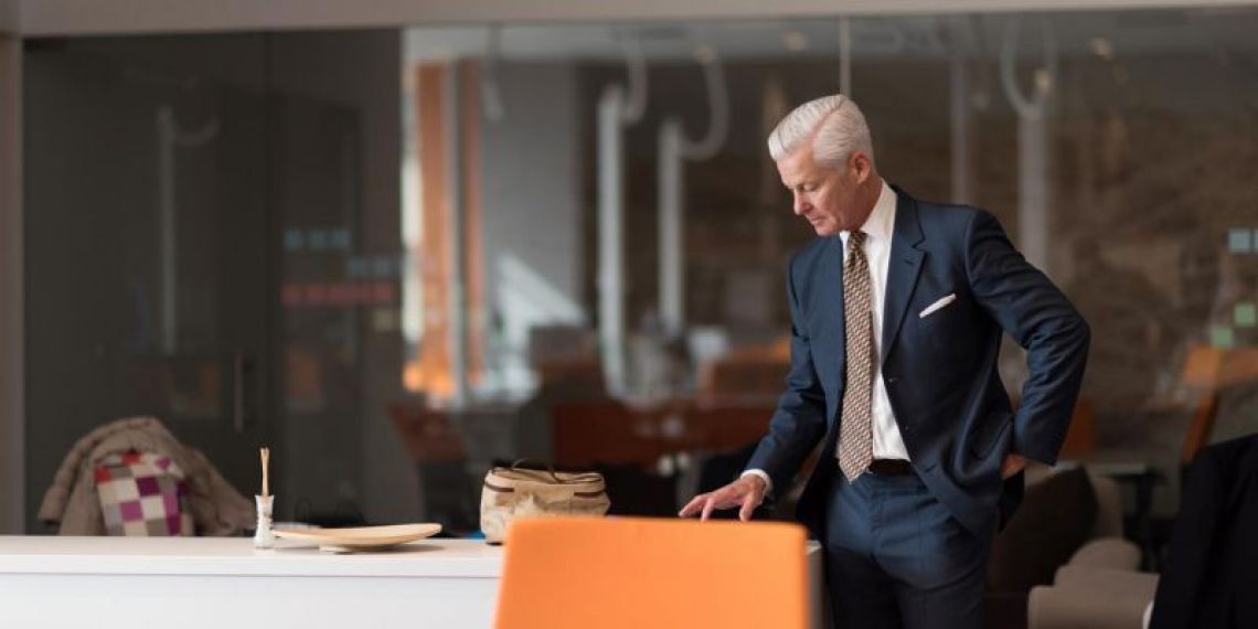 Super-riches : le vrai visage des 0,1 % les plus fortunés selon l’Insee