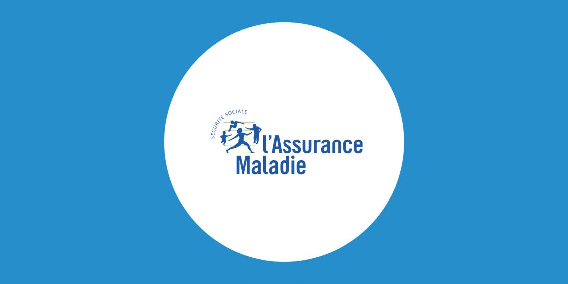Attestation de salaire pour le paiement des indemnités journalières (cerfa n°11135*04)