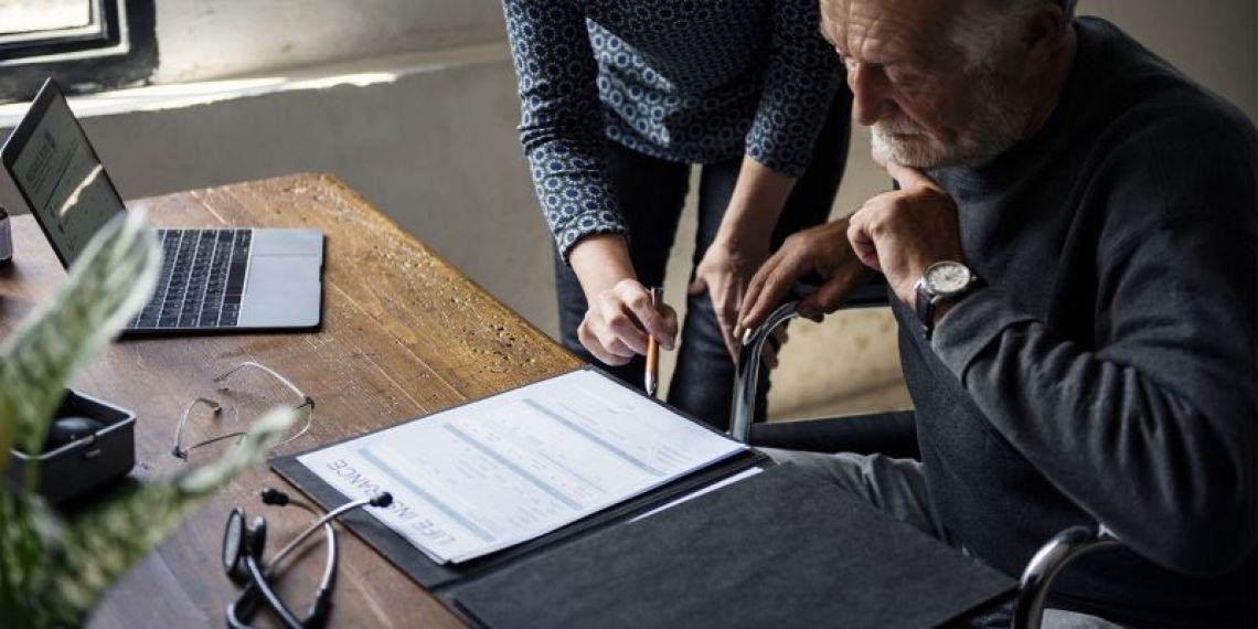 Handicap : découvrez les avantages du contrat d’apprentissage aménagé !