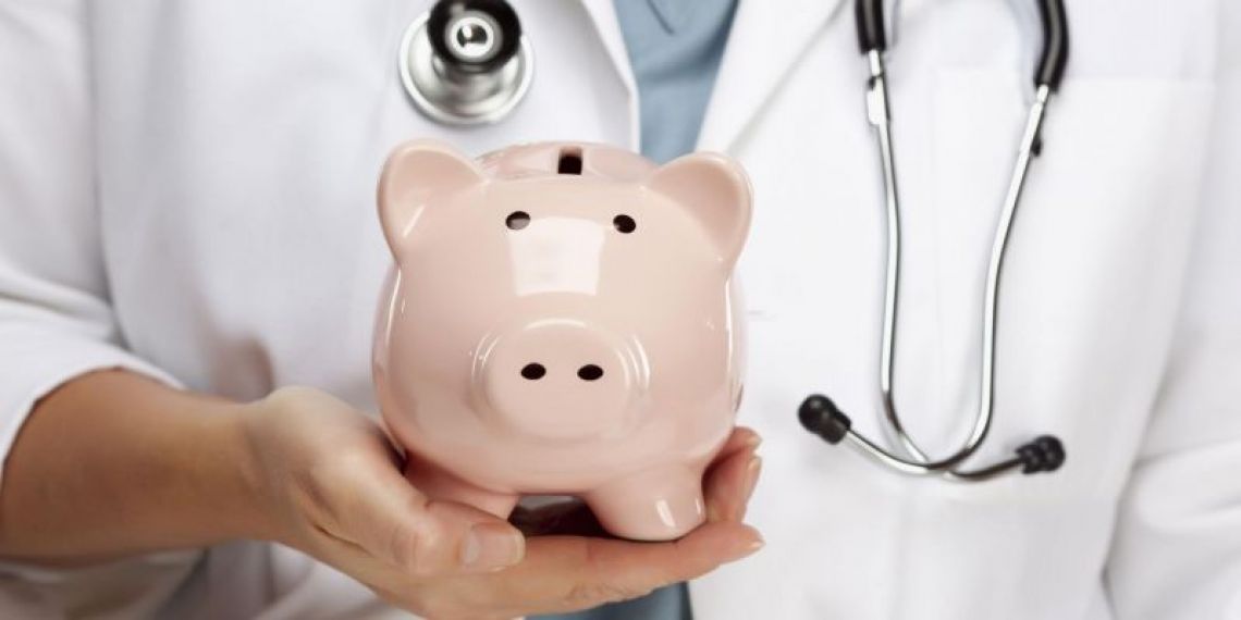 Prévoyance, santé, retraite : le cahier statistique 2024 du CTIP est publié, découvrez les données phares du marché de l’assurance