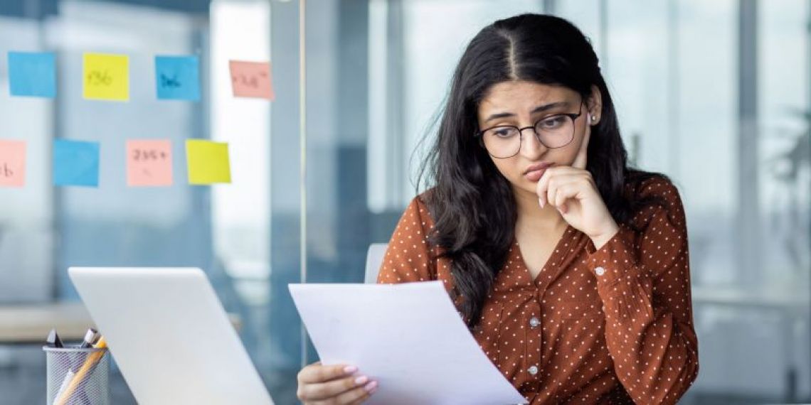 Ruptures conventionnelles : vers un tour de vis budgétaire historique ?