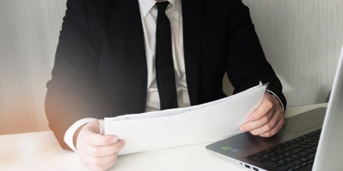 Le guichet unique pour les formalités des entreprises entré en vigueur au 1er janvier 2023 est-il vraiment opérationnel ?