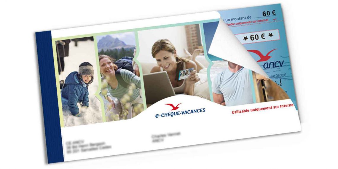 Chèques-Vacances : quelle est la contribution de l’employeur ?