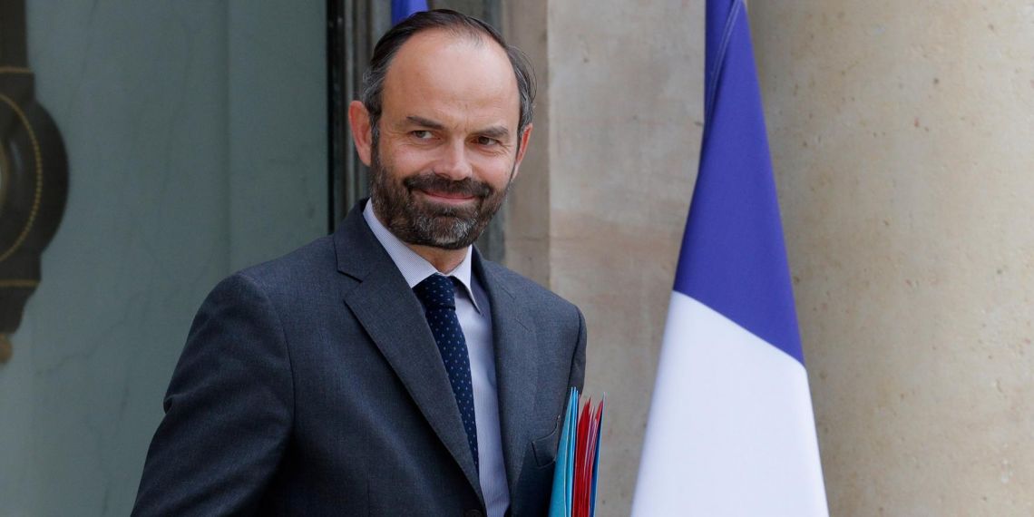 Réforme des retraites : « Les professions libérales n’ont pas été entendues sur l’essentiel » déplore l’UNAPL