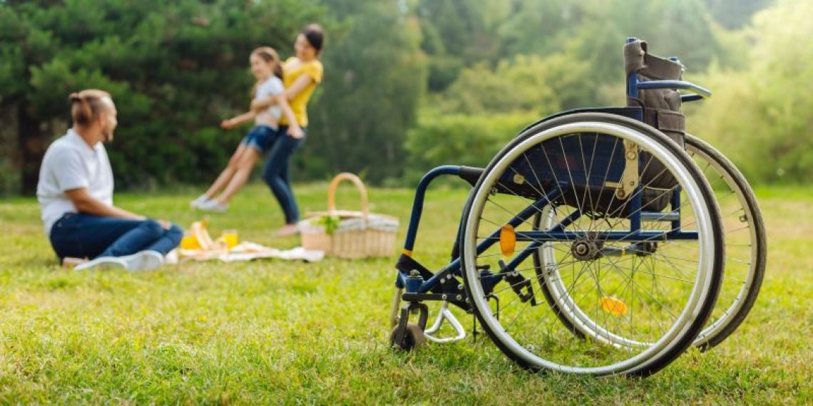 L’Europe sanctuarise les droits pour les parents d’enfants handicapés au travail