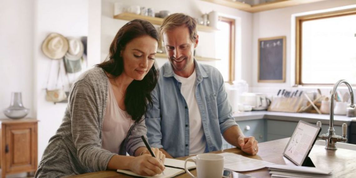 Chèque énergie 2025 : la campagne d’envoi est officiellement lancée, êtes-vous concerné ?