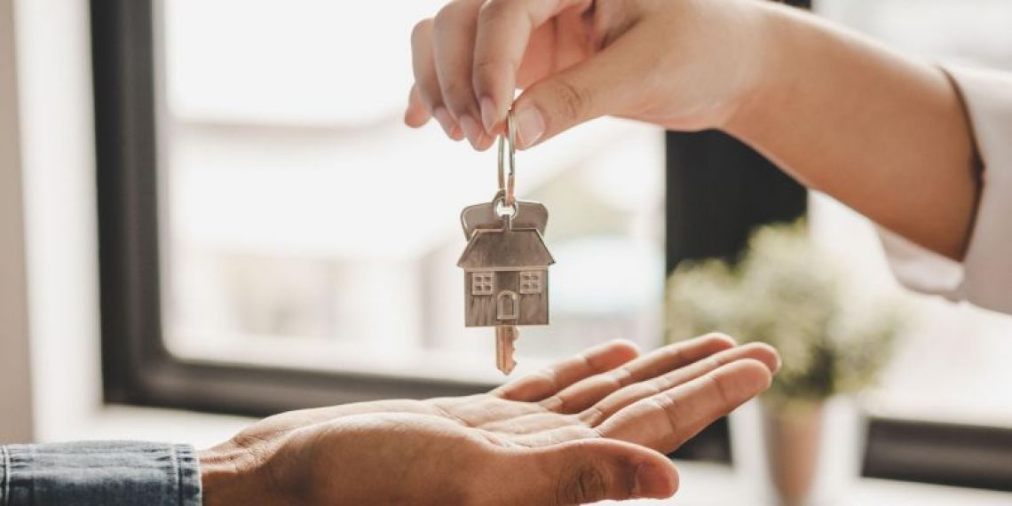 Le taux du PEL ouvert en 2026 remonte à 2 % : ce que cela change pour les épargnants