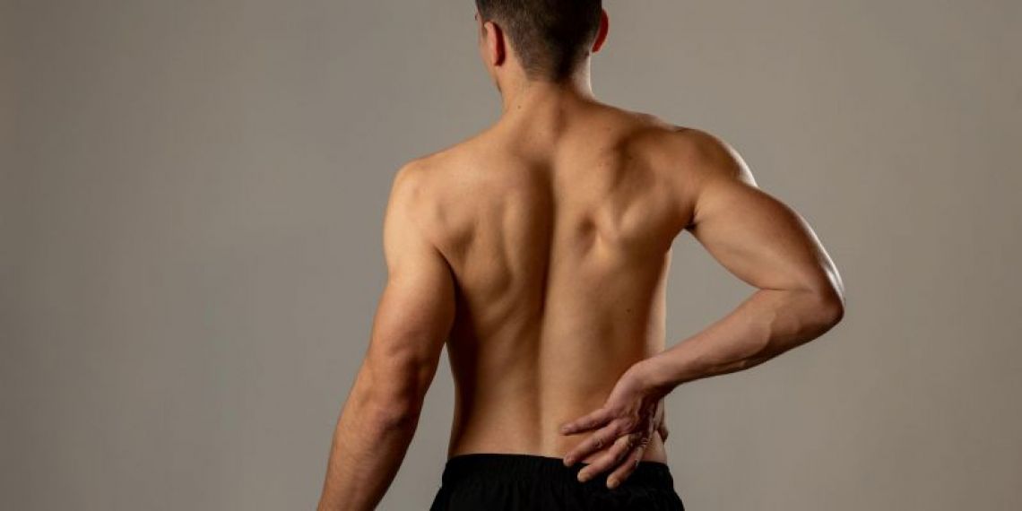 Indemnisation des maladies professionnelles : un système qui décourage les victimes ?