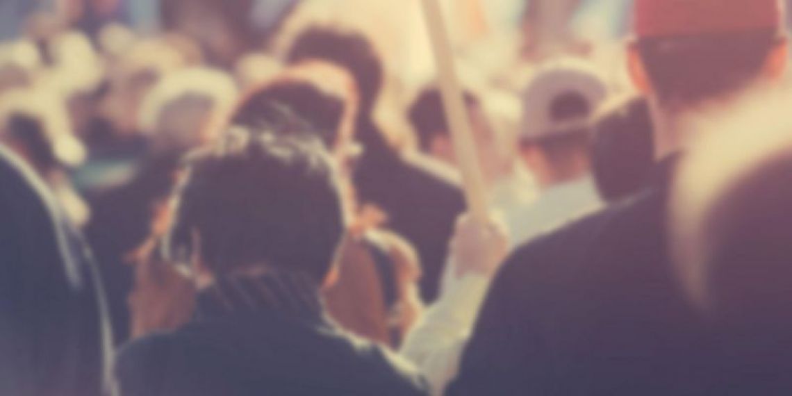 Réforme des retraites : dialogue difficile entre les syndicats et l’exécutif