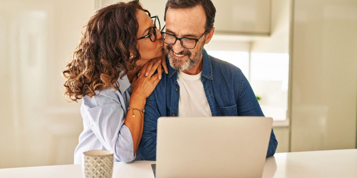 Simulateur retraite : pourquoi les simulateurs en ligne sont insuffisants ?