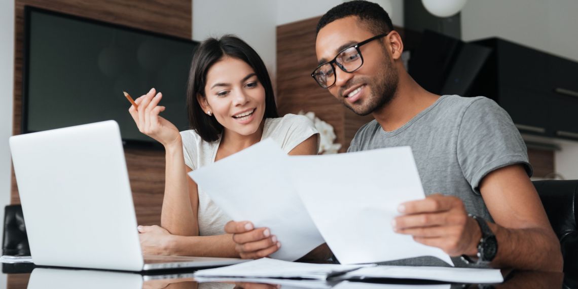 PEA ou compte-titres ? Lequel choisir pour investir en Bourse en France ?
